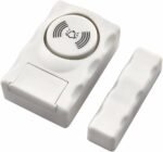 Qapı alarmı MC06-1 - Image 4