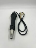 8786 fen payalnikin tək Feni - Image 3