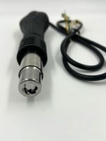 8786 fen payalnikin tək Feni