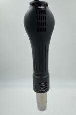 8786 fen payalnikin tək Feni - Image 2