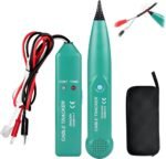 Kabel yoxlayan - Cable Tracker - Image 2