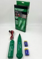 Kabel yoxlayan - Cable Tracker