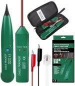 Kabel yoxlayan - Cable Tracker - Image 5