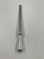 Üzük ölçən - Image 2