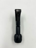 Turbarez 3-35mm - Image 2