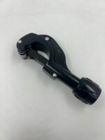 Turbarez 3-35mm - Image 4