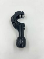 Turbarez 3-35mm - Image 3