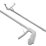 ilan tutan naqqaş 1.2m - Image 3