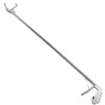 ilan tutan naqqaş 1.2m - Image 5