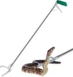 ilan tutan naqqaş 1.2m - Image 2