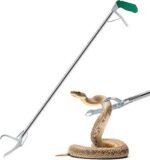 ilan tutan naqqaş 1.2m - Image 4