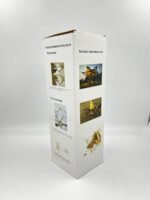 Od qalamaq üçün ayaqlıq