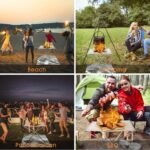 Od qalamaq üçün ayaqlıq - Image 4