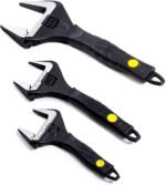 Razvodnoy açar qara - Image 4