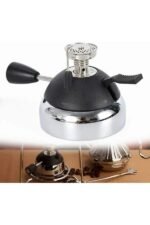 Kofe peçi - Image 2