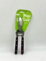 Bağ qayçısı 8204