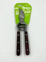 Bağ qayçısı 8204 - Image 3