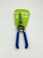 Bağ qayçısı (gül) 8020 - Image 3