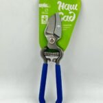 Bağ qayçısı 8009