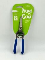 Bağ qayçısı(gül) 8019