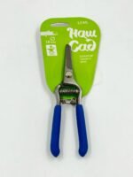 Bağ qayçısı(gül) 8019 - Image 3