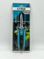 Bağ qayçısı CYRUS