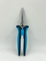 Bağ qayçısı CYRUS - Image 2