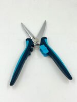 Bağ qayçısı CYRUS - Image 3