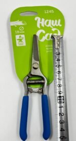 Bağ qayçısı(gül) 8019 - Image 2