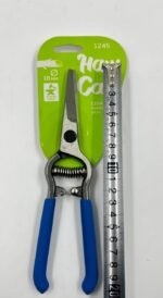 Bağ qayçısı (gül) 8020 - Image 2