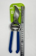 Bağ qayçısı 8012 - Image 2