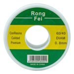 Qalay yaşıl orginal - Image 3