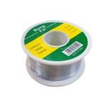 Qalay yaşıl orginal - Image 2