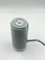 Su pompası elektron - Image 8