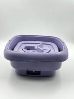 Mini paltaryuyan - Image 6
