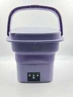 Mini paltaryuyan - Image 3