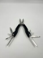 Kəlbətin multitool