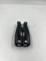 Kəlbətin multitool - Image 5