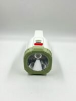 RGB Fənər HB-2217 - Image 7