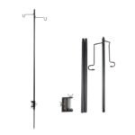 Fənər asmaq üçün çubuk - Image 4