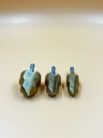 Plasmas turba sverlosu 3lü nabor - Image 5