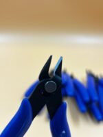 Kusaçka yeni göy - Image 2