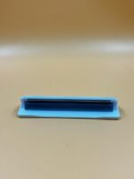 Maşın üçün nömrə qabı H1 - Image 3