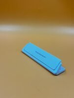 Maşın üçün nömrə qabı H1 - Image 2