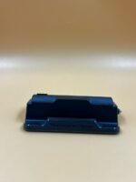 Maşın üçün nömrə qabı H3 - Image 3