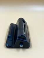 Maşın üçün nömrə qabı H3 - Image 2