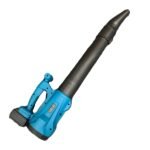 Yarpaq təmizləyən şarjlı - Image 4