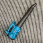 Yarpaq təmizləyən şarjlı - Image 6