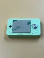 Akvarium termometri AT-2 - Image 3