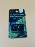 Akvarium termometri AT-2 - Image 5